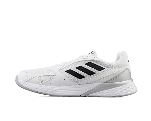 Image of Adidas Mens Ultraboost Cold.rdy Running ShoesRunning Shoe