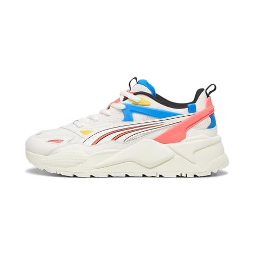 Età: adulto PUMA Rs X Efekt Energy 39475601, Scarpe Sportive - 36 EU