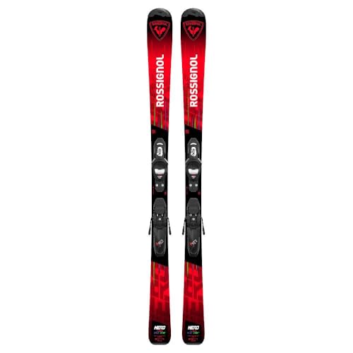 Rossignol Hero JR