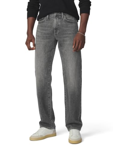 Image of JOE'S JEANS The Classic in Doheny