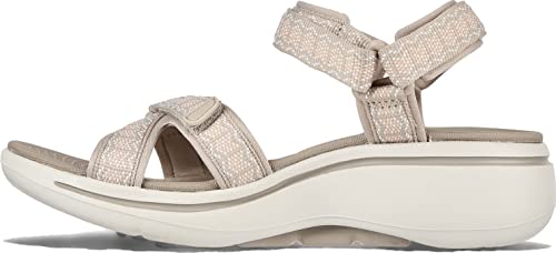Image of Skechers Women's River Sandal