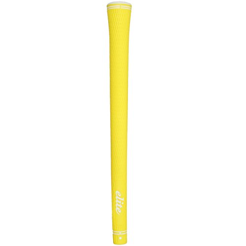 (未使用･未開封品)　elitegrips(エリートグリップ) スタンタードシリーズ 軽量 SX38 クラシックレッド バックラインなし tu1jdyt 楽天市場】elite grips エリートグリップ Standard Series SX38