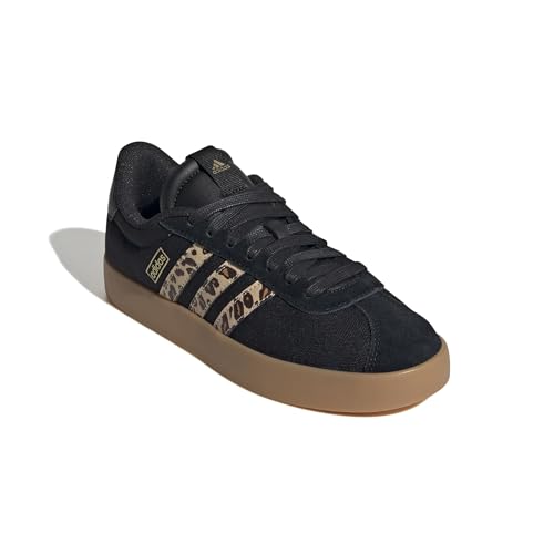 Image of adidas Women's VL Court 3.0 Shoe