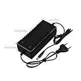 Zoom IMG-1 collbath contenitore nascosto per soldi Zoom IMG-1 collbath contenitore nascosto per soldi