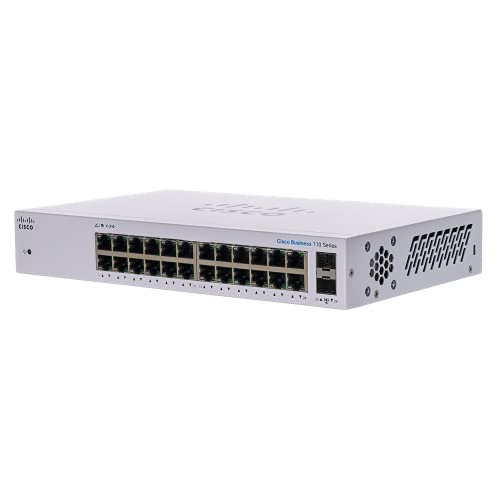 CISCO Switch Catalyst 2960 PoE-24 シスコ ハブ Amazon.co.jp: JM88782 シスコシステムズ Catalyst 2960-X 24