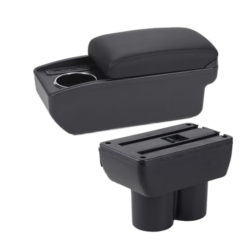 R\[{bNX ɓKXYL ɓKWj[ ɓKJB23 ɓKJB43 1998-2017 A[Xg tp[c Jbvz_[ [{bNX ANZT[ ԗpA[Xg(B Black line 6USB)