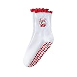 maison blanche hopital avron Convient pour tous les amateurs de fitness, les femmes et tous ceux qui aiment le pilates, la gym, le fitness, l'entraînement et d'autres exercices en intérieur, assurant confort et tout au long de leurs routines d'entraînement