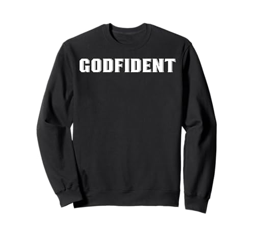Godfident �N���X�`���� �M�� �_�ւ̐M�� �@������ �g���[�i�[