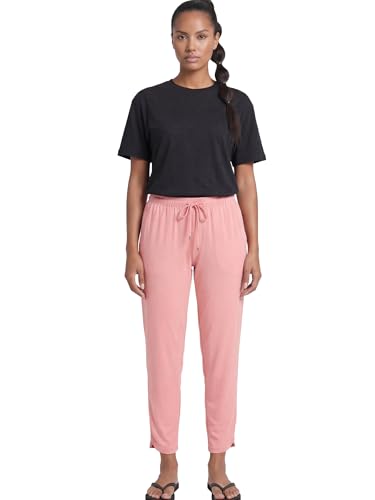 Image of Enamor Women Lounge Pants