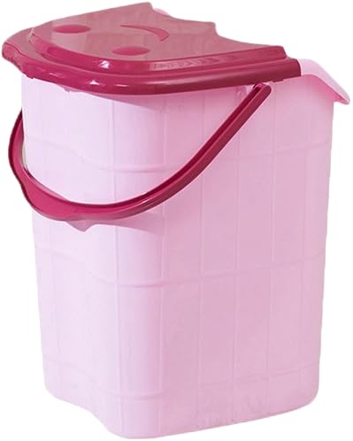 ACMEER  oPc tbgoX  [߂̃oPc 􂢑 Ђ ӂ͂ Gӂ͂fMvX`bN}bT[Wp^ƒp  (W,sN)