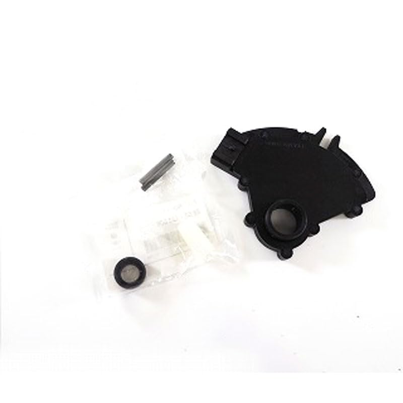 【ブ】BMW3シリーズ Cd53E46 2010 BMW 3 Series, 335 XI | WBAWC7C53AE271444 | Bid History