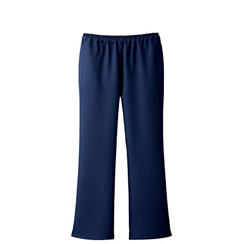 i[X[GA[eNX`[ XNupc RۖhL VɂȂɂ ɂ z   fB[X Y 3L ~bhiCgu[ 9080504A