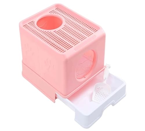 LpgC { Gg[^Cv̐܂肽ݎLpgCAWƔLpgCXRbvtAo^Cv̑^LpgC lRpi(Pink)