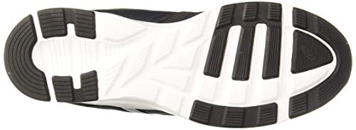 Image of ASICS Men Fuzor B Casual Shoes