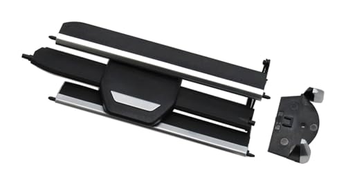 Salida De Aire Para Serie 1 Para F40 2020 2021 2022 Kit Reparación Rejilla Ventilación Aire Acondicionado Tablero Central(Middle Left)