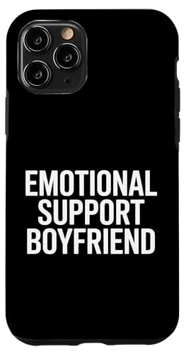 ����I�ȃT�|�[�g�{�[�C�t�����h �X�}�z�P�[�X iPhone 11 Pro �p