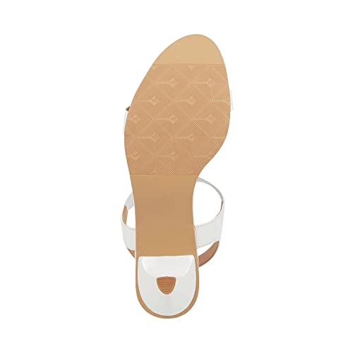Image of Metro Women's Fashion Sandals