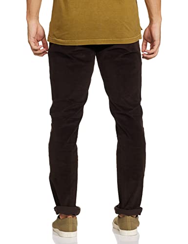 Image of Raymond Men Trousers