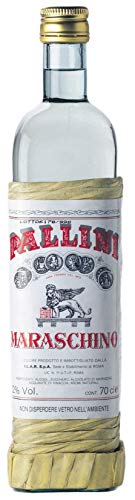 Maraschino Pallini 70 cl