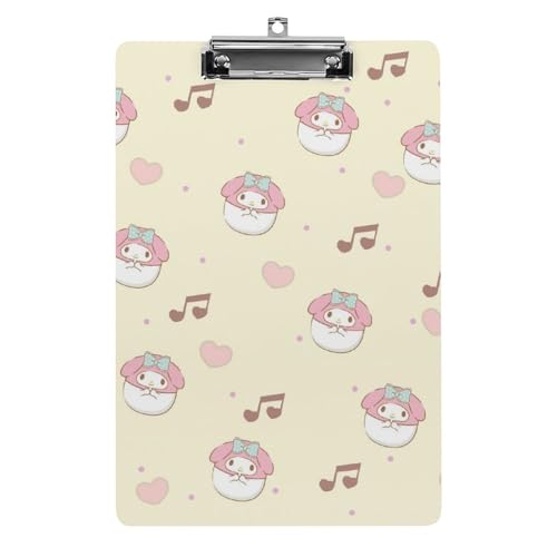 }CfB v[gNv A4pێt@CNvNbv cppbh ނ̎[ł pi [ A4Nv vX`bNv[gNbv ItBX {[h Nbv{[hpⳋ