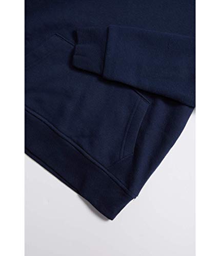 #4kids Boys and Girls Essential Pullover Hoodie (Little Kids/Big Kids)2