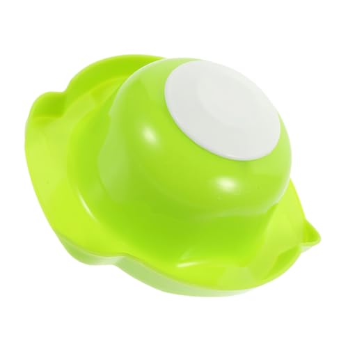 SKISUNO ؃XCT[pHiz_[ wK[ht nh K prO[^[Ή Lb`⏕c[