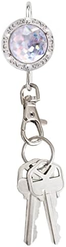 Amazon.com: Finders Key Purse - Women’s Key Finder, Original, Patented ...