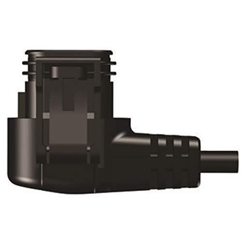 Grundfos - Alpha-2-Stecker-Set mit 4 m Kabel