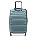 DELSEY Paris - AIR Armour - 68cm x 44cm x 29cm - M - Grün