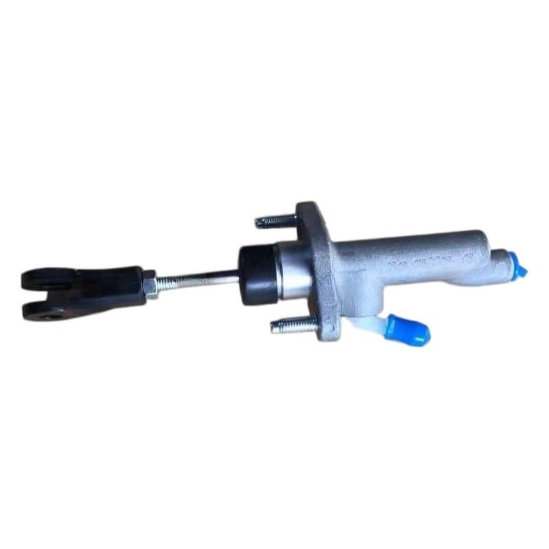 Cilindro maestro de embrague compatible con automóviles Baojun y actuador 23860532 6