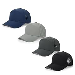 4-darkgray+gray+black+navy