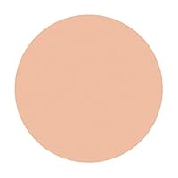 資生堂ユーヴィーホワイト ファンデーション N 新品未使用　ピンク10 4個 UVホワイト / ファンデーションNの公式商品情報｜美容・化粧品