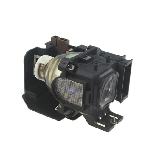 Lampe VT85LP pour réparer l'image sombre de votre projecteur NEC VT491