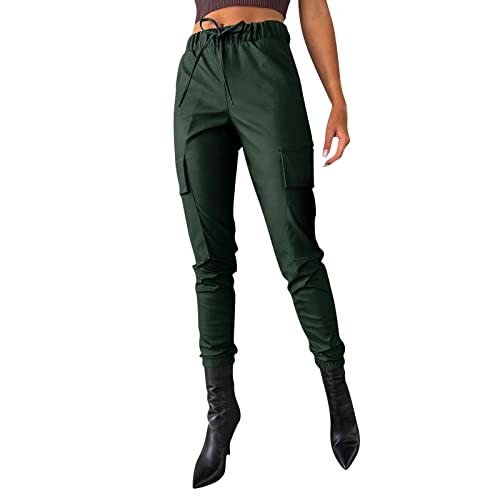Pantalon de sport décontracté à galons rayés pour un look urbain confortable en XL