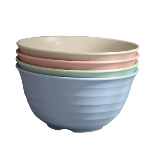 Mobestech 4 琻ϔMH_ q X[YGbW ɂۑ{E ƗpX[v{E kJ[ z[ XgΉ