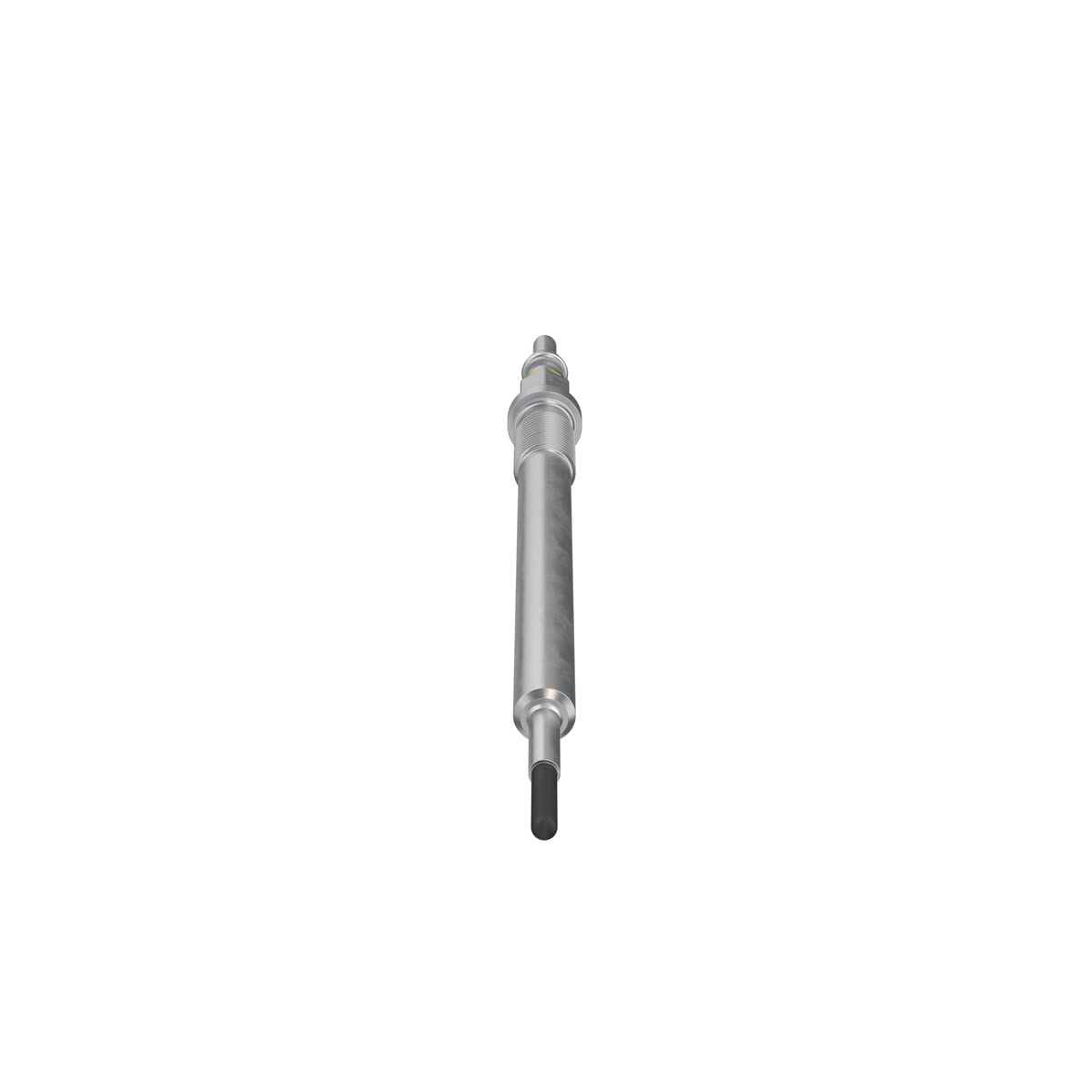 Bosch 0250703008 (GLP297) - Bougie de préchauffage DuraSpeed Glow Plug - Boite carton - 1 pièce - pour véhicules à moteur diesel
