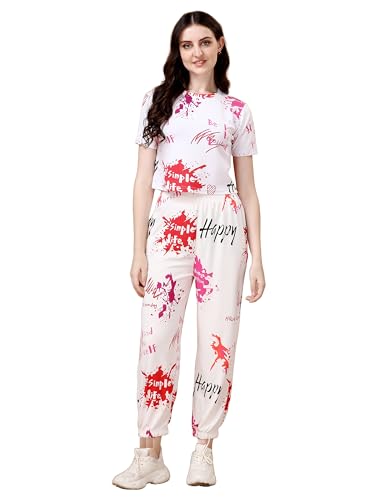 Image of Regolith Designer Sarees Women Formal Night Out Dress