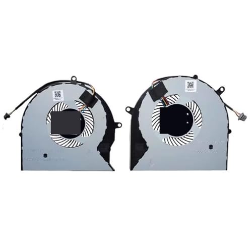 DC12V ROG Strix GL503VM FX503VM GL703VM S5AM S7AM FZ63VM FX63VM m[gp\R CPU GPU pt@ q[gVN t@ N[[p(CPU and GPU)