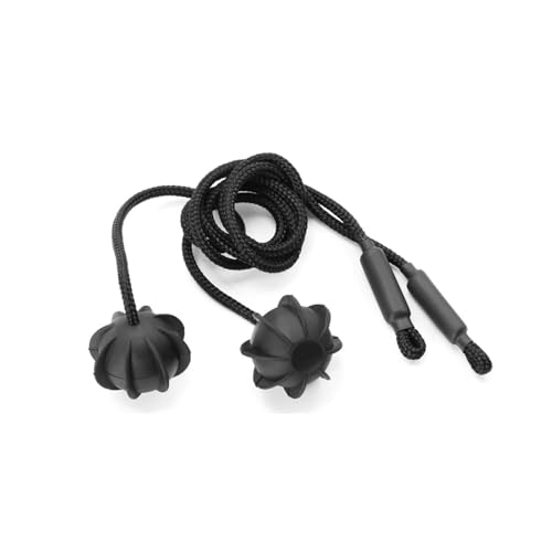 Clip et cordon plage arrière Skoda Octavia Mk3 Fabia 1Z5867769 sangle tablette colis