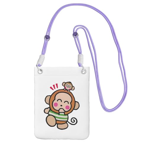 [CMOLFCS] ̂񂫂 X}z|[` V_[obO ~j|[` ΂ߊ| z @\ gѓdbobO  | O\  y  lC JWA Vv  o| J[hP[X \ ^т