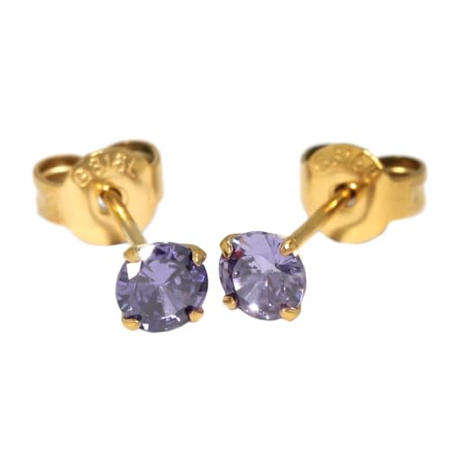 [z] sAX AM[Ή a΃J[ ܃WG XeX p 2Zbg (2(AWXg)/S[hE6mm)