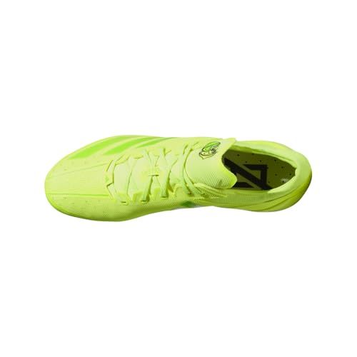 Image of adidas Men's Samba Classic Shoes