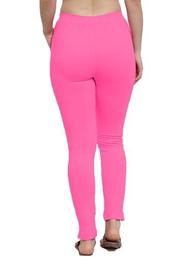 Image of Vinayak Fashion Products Pocket Legging for Womans and Girls