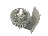 7H1820021B - VENTILADOR CALEFACCION COMPATIBLE CON VOLKSWAGEN T5...