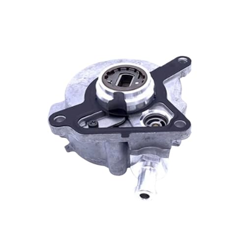 Bomba de Vacío de Freno, Compatible con Q7 4L 3.6L V6, Porsche 03H145100C 95511005003 95511005002 miniatura 1