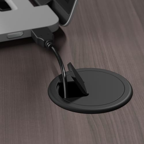 image for Bush Furniture Bush Business Furniture Podium Lectern, 48 inch Tall, P