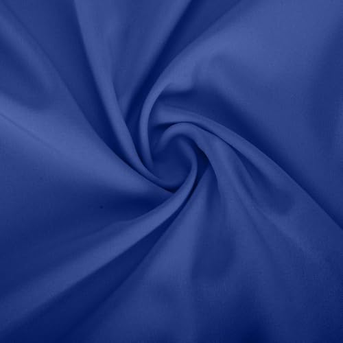 Linen 2 Piece Set for Women Plus Size Dressy Casual Cotton Linen Outfits Long Sleeve Shirts Wide Leg Trousers3