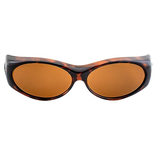 Overalls Womens Sunglasses Fits Over Glasses3