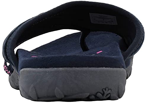 Image of Merrell Women's Terran Post II Sandal