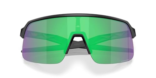 Image of Oakley Unisex Oo9496 Sutro Lite S Rectangular Sunglasses